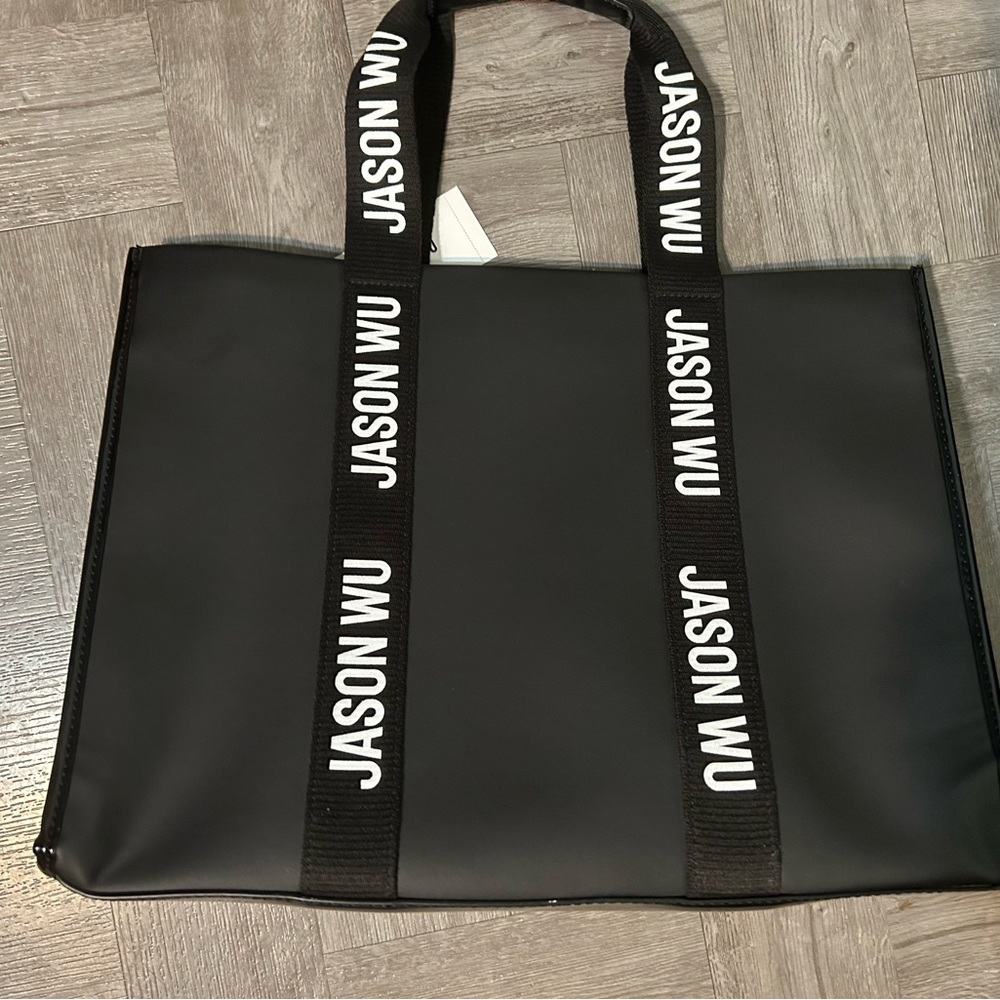 Jason Wu bag
